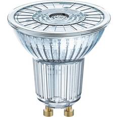 Osram Parathom LED Lamps 6.9W GU10