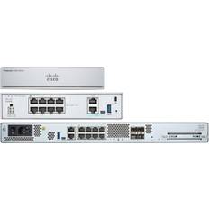 Cisco Firepower 1120