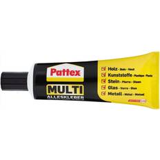 Pattex Multi-purpose glue PAKM2 50 g