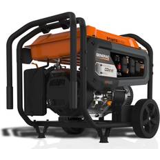 Generac GP6500