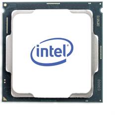 Dell Intel Xeon Silver 4314
