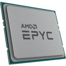 Lenovo 4xg7a38047 Epyc Amd 7302 Processor 3 Ghz 128 Mb L3