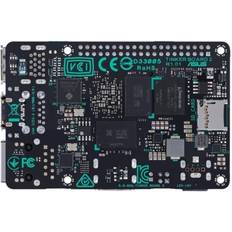 ASUS TINKER BOARD 2 udviklingsboard