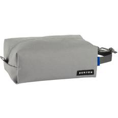 Burton Case Grey