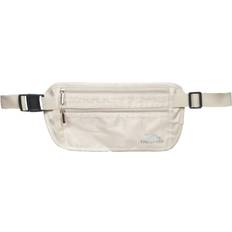 Trespass Security Money Belt - Beige