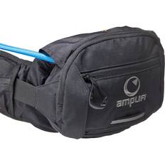 Amplifi Hipster 4l With Bladder Black