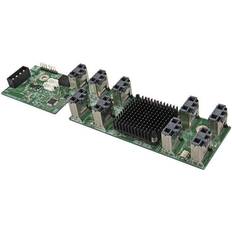 Intel RES2CV360 6Gbit/s RAID controller