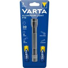 Varta 16606 101 421 ficklampor