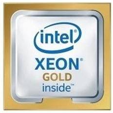 Dell Intel Xeon Gold 6226