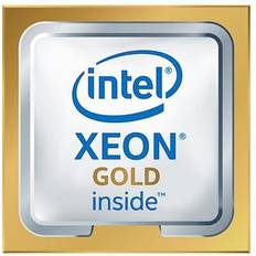 Dell Intel Xeon Gold 6252