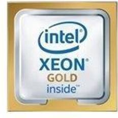 Dell Intel Xeon Gold 6240