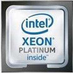 Dell Intel Xeon Platinum 8268