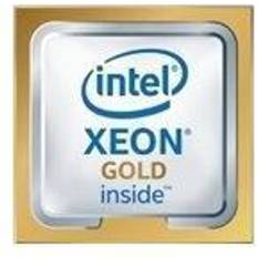 Dell Intel Xeon Gold 6248