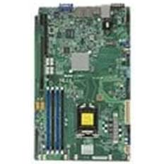 SuperMicro X11SSW-F Server