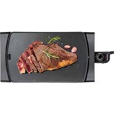 Taurus Flat grill plate Steak Max 2600W 2600