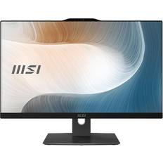 MSI Modern AM242P 11M-1073DE