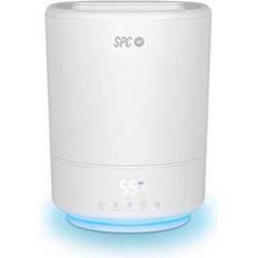 SPC Humidifier Scent Diffuser EVADNE