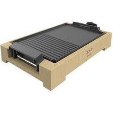 Cecotec Grill Tasty&Grill 2000W