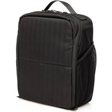 Tenba BYOB 10 DSLR Backpack Insert