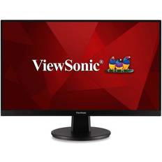 Viewsonic VA2447-MH 24