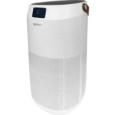 Igenix IG9600WIFI Smart Air Purifier