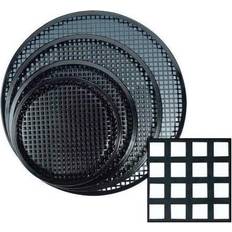 Monacor MZF-8627 Speaker grille