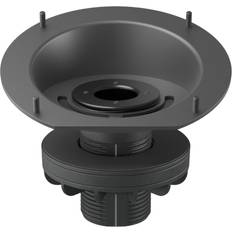 Logitech Tap Riser Mount In