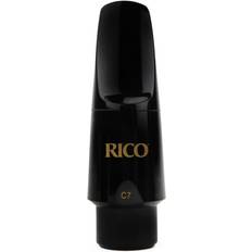 Rico Woodwinds RRGMPCASXC7