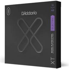 D'Addario XTE1149-3P