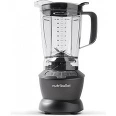 Nutribullet Blenders with Jug Nutribullet NBF400DG