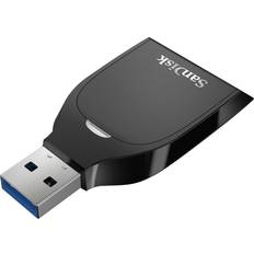 SanDisk SD UHS-I Card Reader