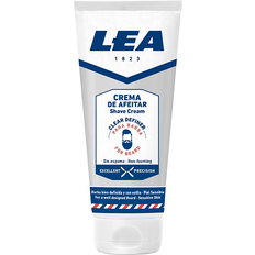 Lea Shaving Cream 75ml