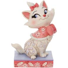 Enesco Disney Traditions Christmas Marie