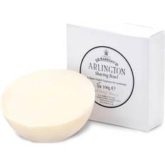 D.R. Harris Arlington Shaving Bowl Refill 100G