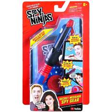 Spies Agents & Spies Toys Very Toys