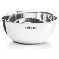 Nõberu of Sweden Shaving Soap Bowl 1 unit