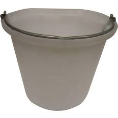 Stubbs Flat Sided Bucket S85A