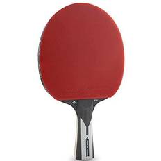 Table tennis racket Joola Carbon X Pro 2.0