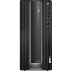 Lenovo ThinkCentre M70q Gen 3 Tower