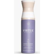 Virtue Volumizing Primer