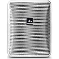 JBL CONTROL 25-1L