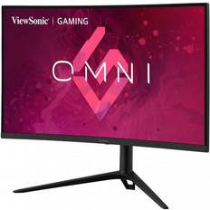 Viewsonic OMNI VX2718-2KPC-MHDJ