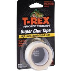 T-Rex Super Glue Tape