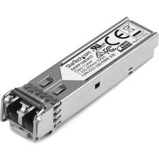 Media Converters StarTech.com Juniper EX-SFP-1GE-LX SFP