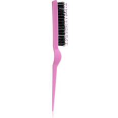 Lee Stafford Hair Brushes Lee Stafford Hair Up Styling Brush