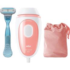 Braun Silk-expert Mini PL1014 IPL