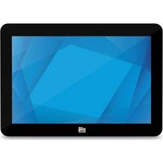 Touchscreen Monitors Elo Touch Solution 1002L