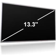 CoreParts microscreen 13,3" lcd