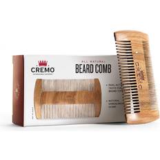 Cremo Beard Comb