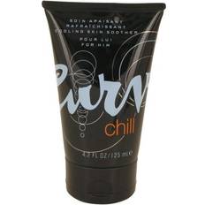 Liz Claiborne Curve Chill 125ML Care